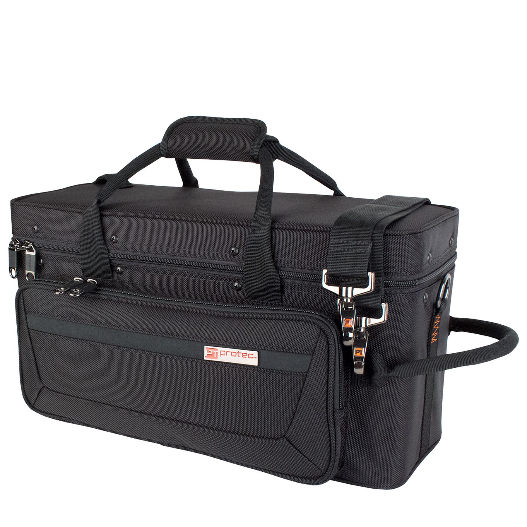 Cornet Case - PRO PAC | Protec